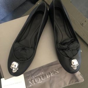 shoe sales near me this weekend